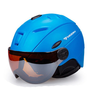 Sports Helmet
