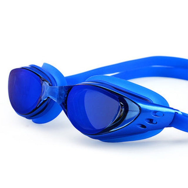 Swimming Goggles
