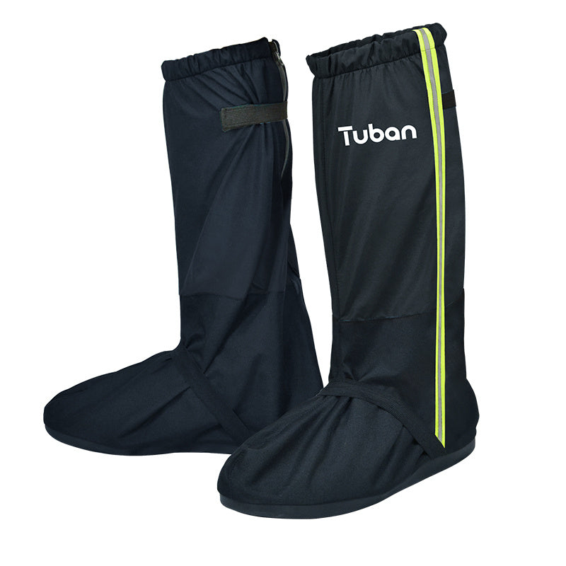 Fitness Ring – waterproof, warm insulation