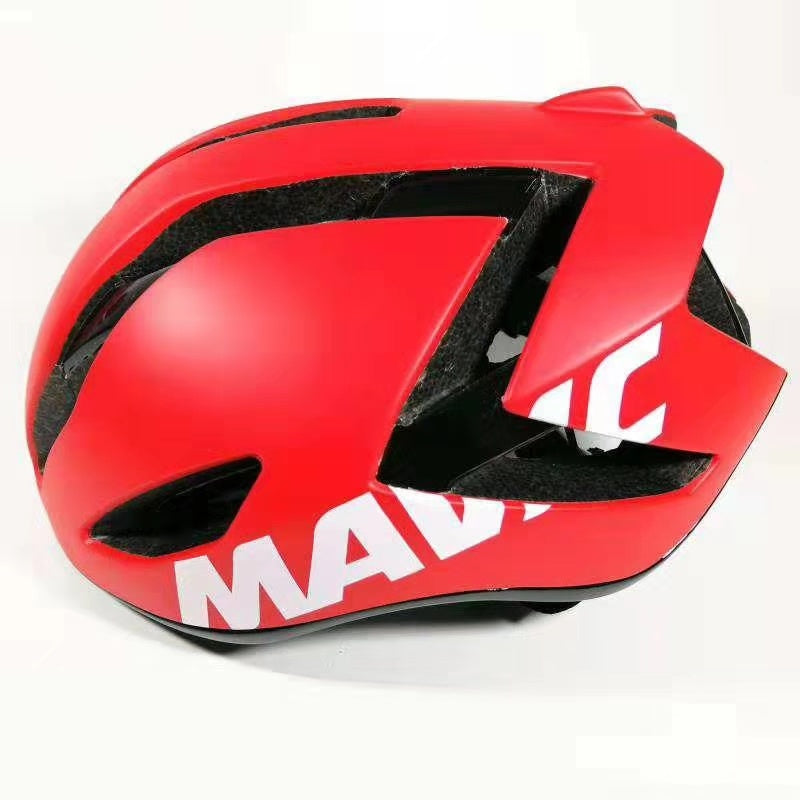 Bike Helmet