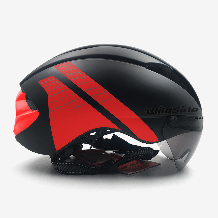 Sports Helmet
