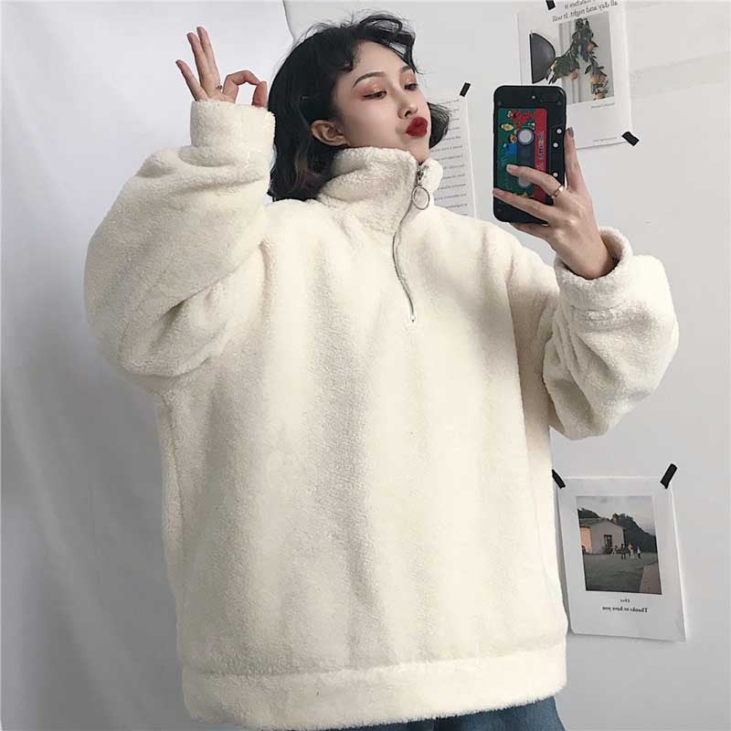 Sports Jacket – velvet lining