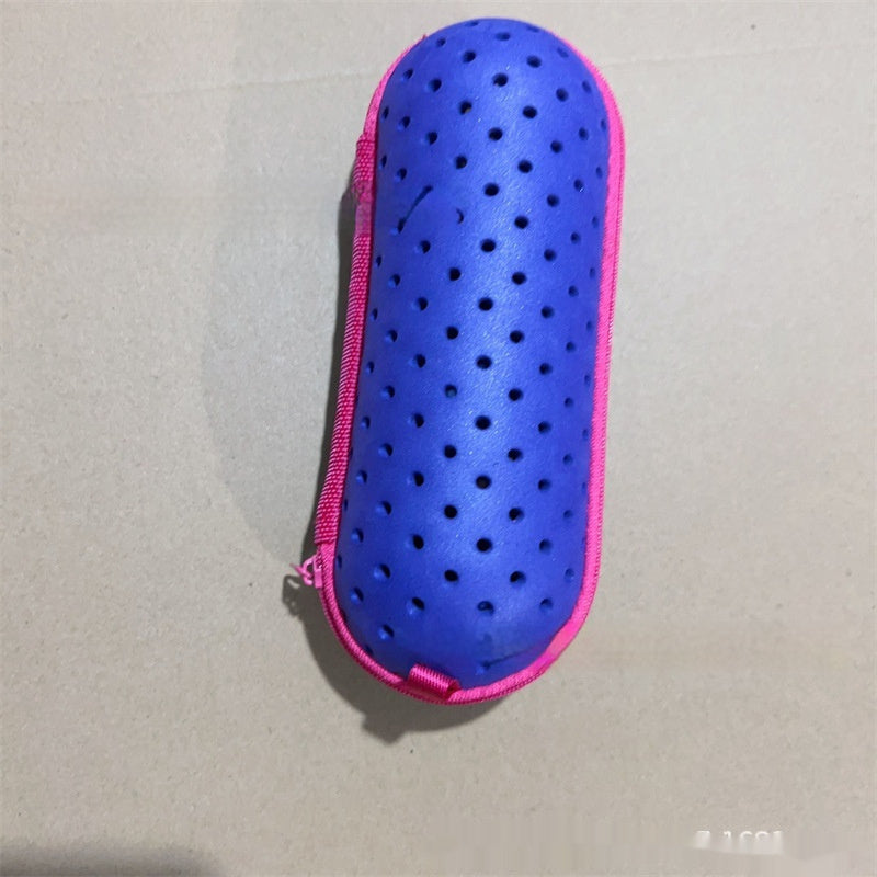 Ski Goggles – breathable design