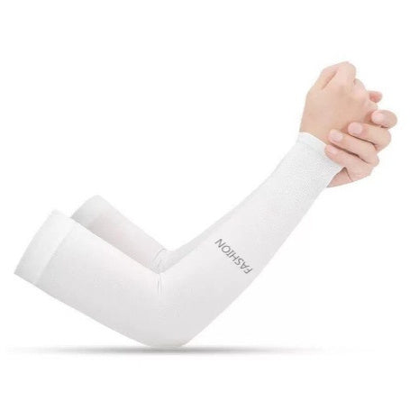 Winter Sports Gloves