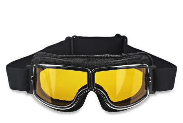 Sports Goggles