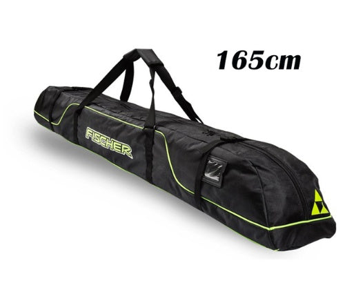 Sports Bag