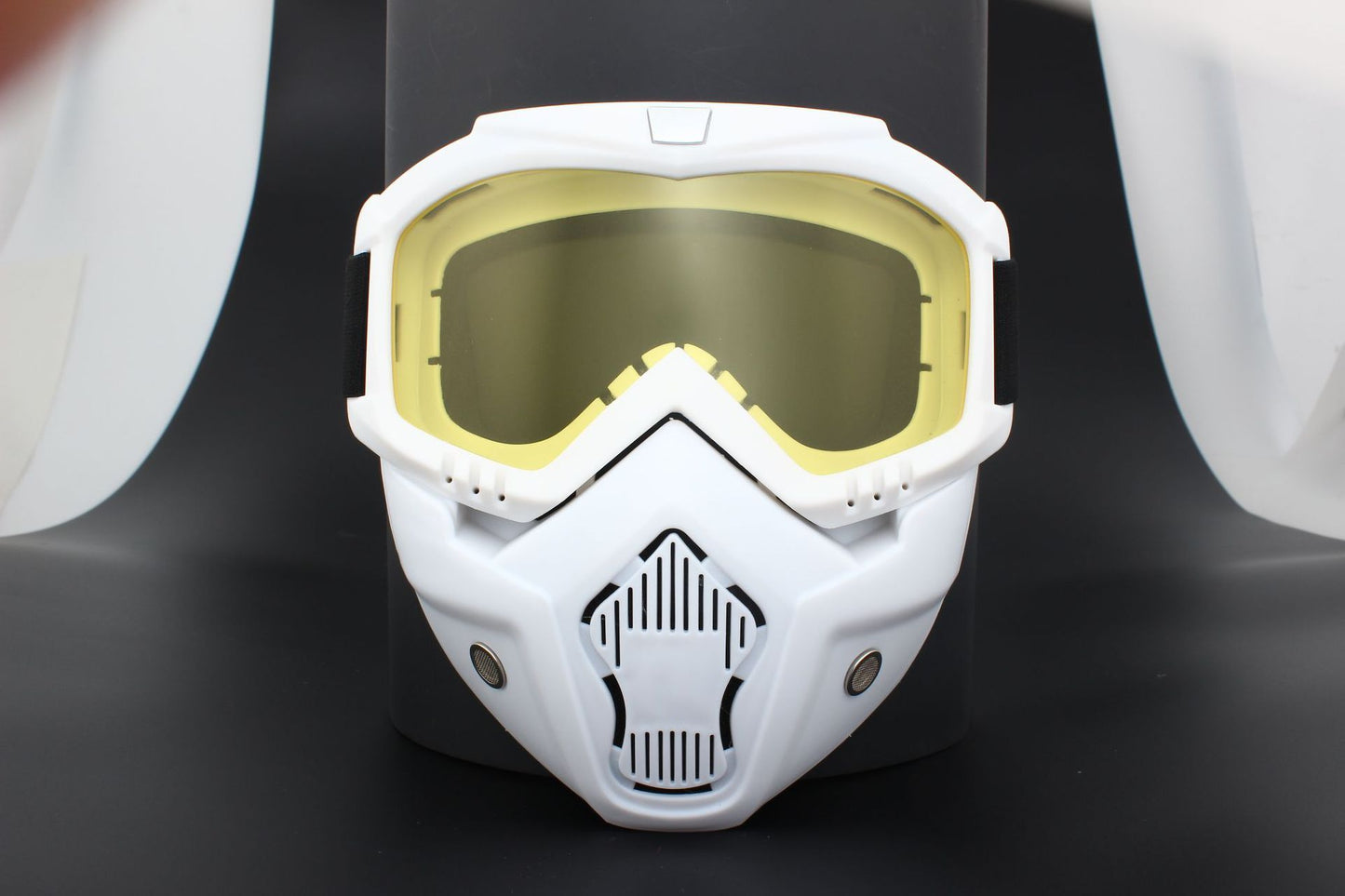Ski Goggles