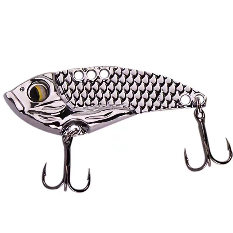 Fishing Lure