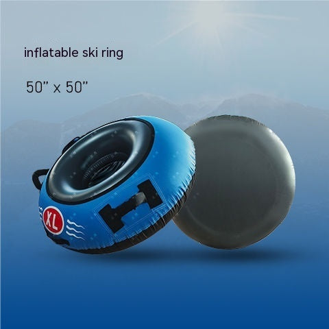 Fitness Ring