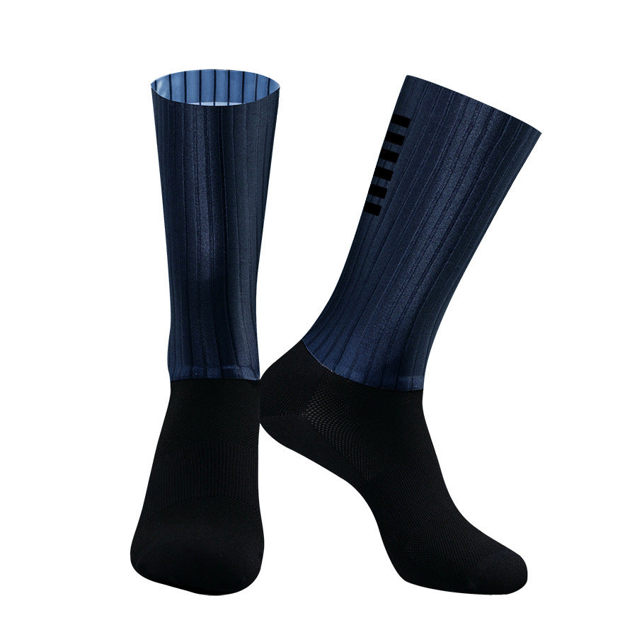 Sports Socks – breathable design