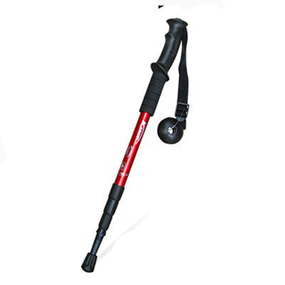 Trekking Poles