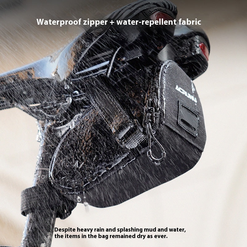 Sports Bag – waterproof