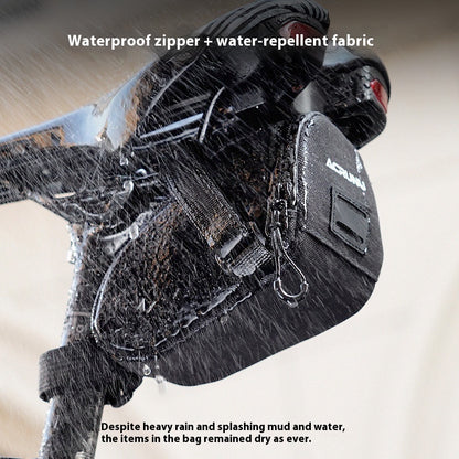 Sports Bag – waterproof