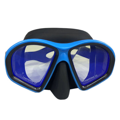 Swimming Goggles