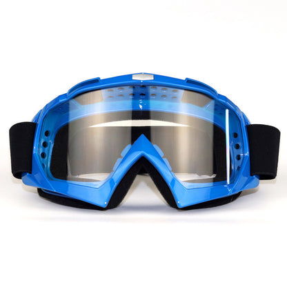 Ski Goggles