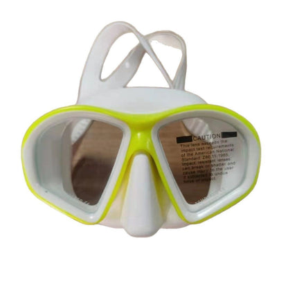 Swimming Goggles
