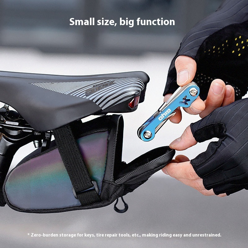 Sports Bag – waterproof