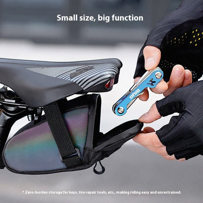 Sports Bag – waterproof