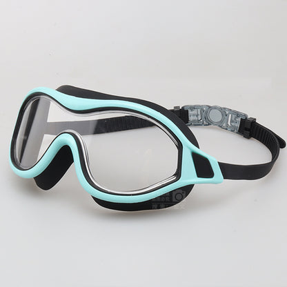 Swimming Goggles