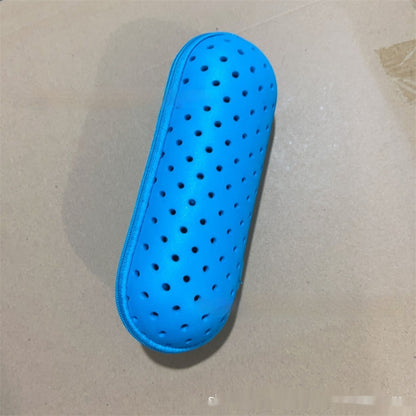 Ski Goggles – breathable design