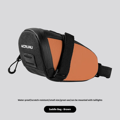 Sports Bag – waterproof