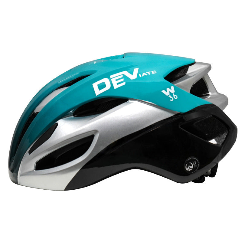 Bike Helmet