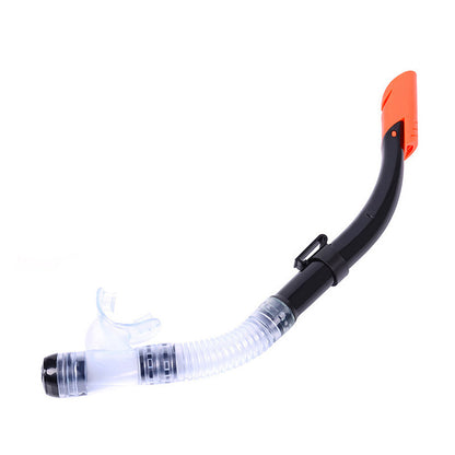 Swimming Goggles – waterproof