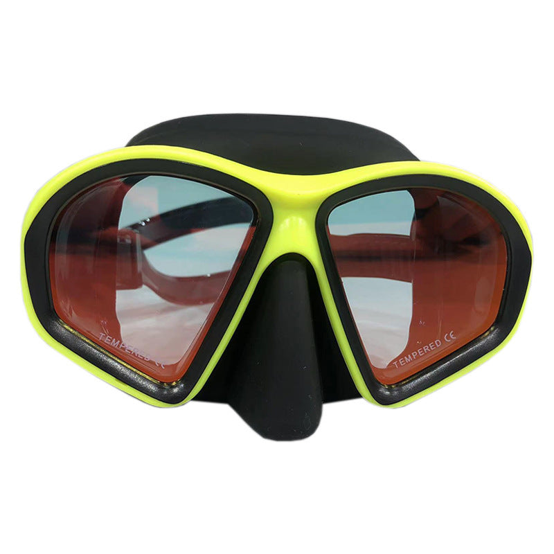 Swimming Goggles