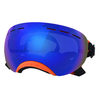 Sports Goggles – windproof