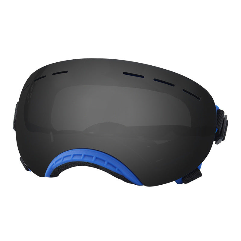 Sports Goggles – windproof