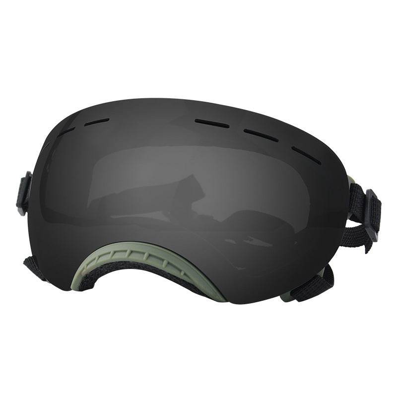 Sports Goggles – windproof