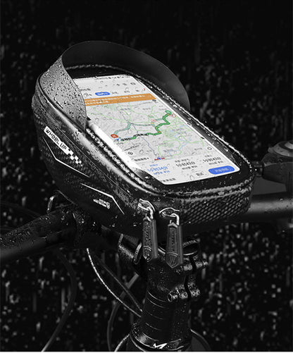 Sports Bag – touch screen compatible