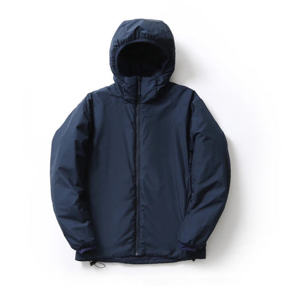 Ski Jacket – waterproof, windproof