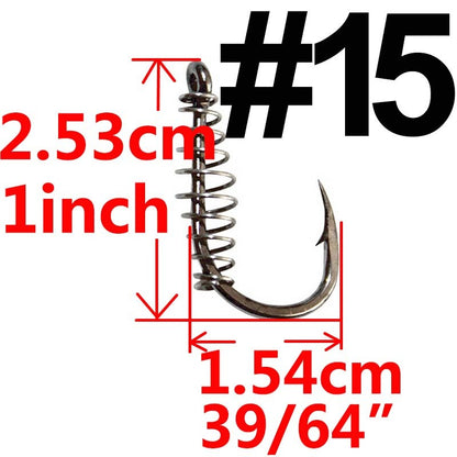 Fishing Hook
