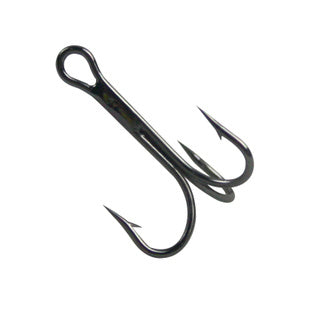 Fishing Hook