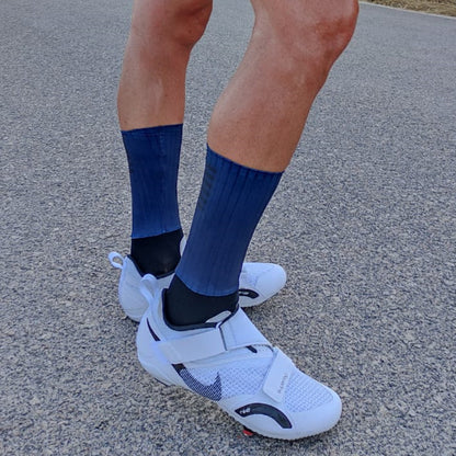 Sports Socks – breathable design