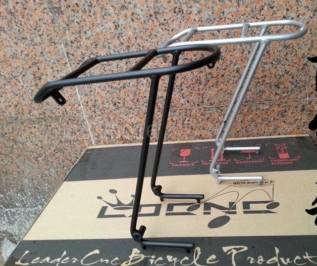 20 inch folding car front shelf