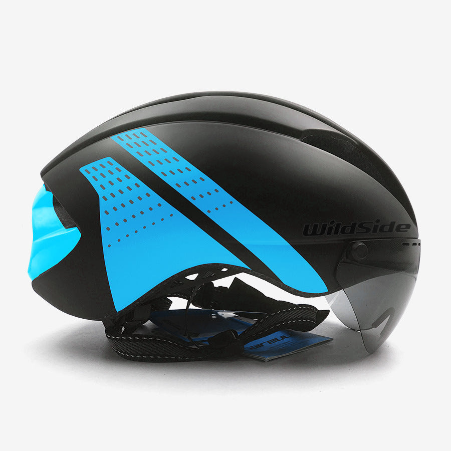 Sports Helmet