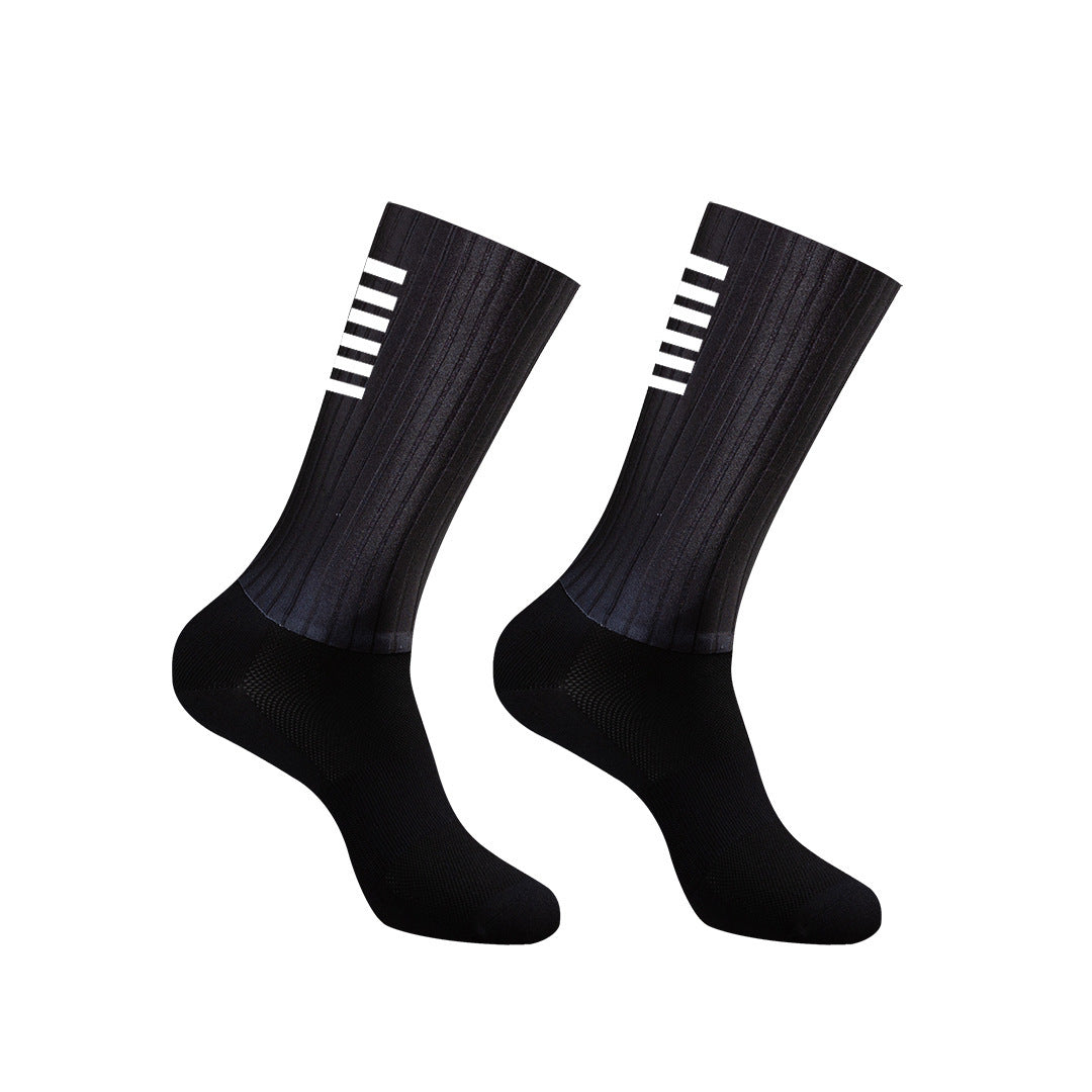 Sports Socks – breathable design
