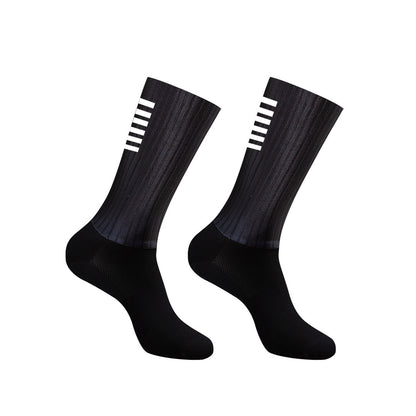 Sports Socks – breathable design