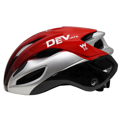 Bike Helmet