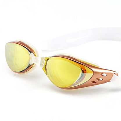 Swimming Goggles