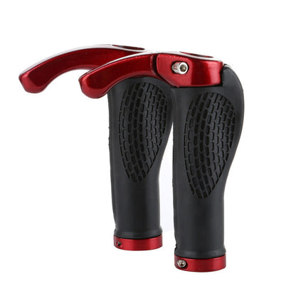 Sports Gear – non-slip grip