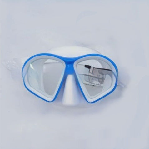 Swimming Goggles