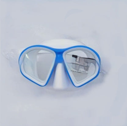 Swimming Goggles