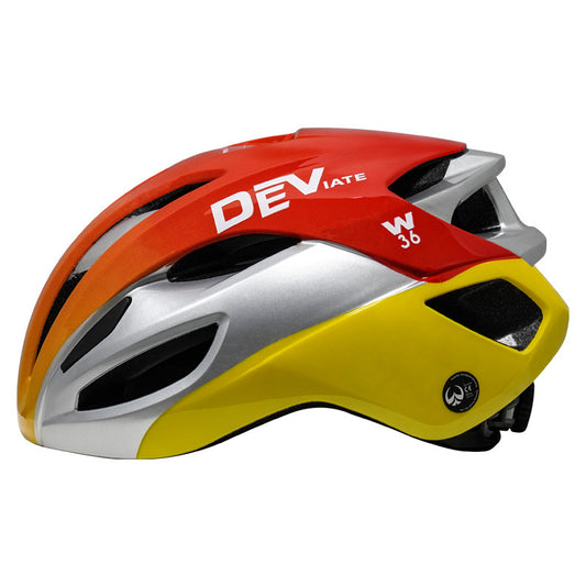 Bike Helmet