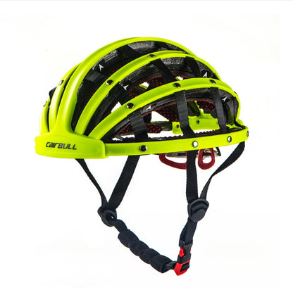 Bike Helmet