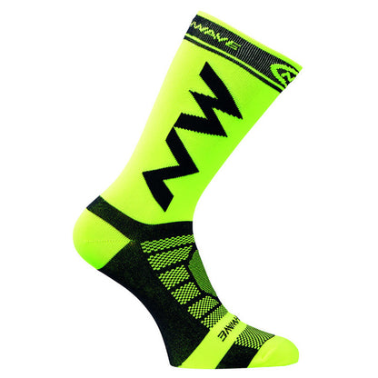 Sports Socks – breathable design