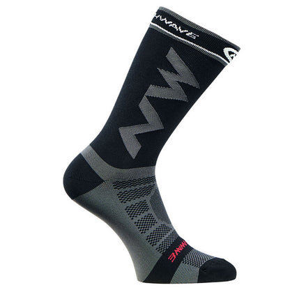 Sports Socks – breathable design