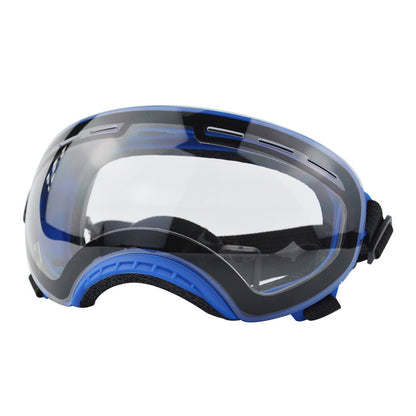 Sports Goggles – windproof